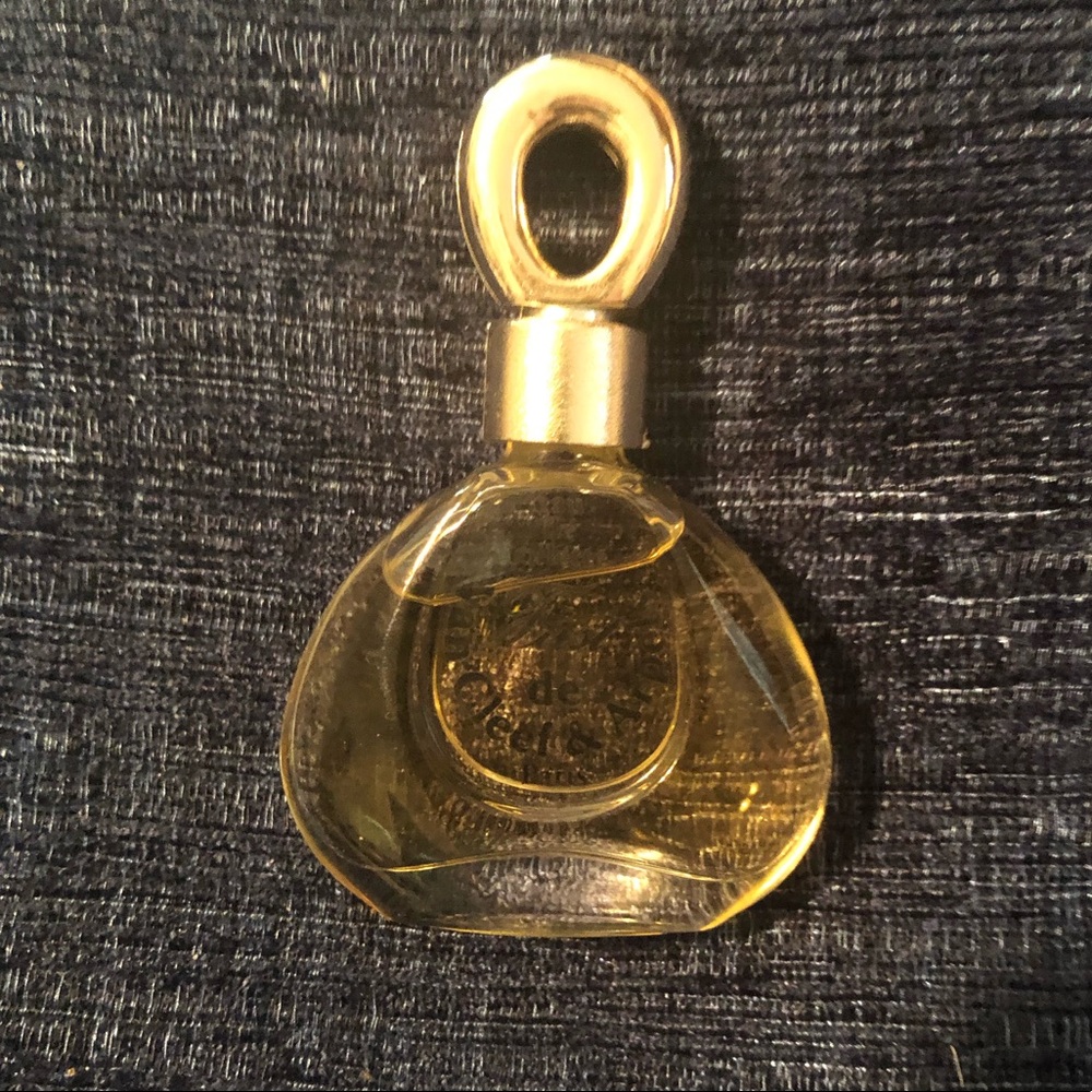 First de Van Cleef & Arpels Paris